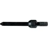 Fischer Outil de pose et de vissage GKW, 10 pce - 052393