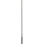 Bosch Forets SDS-plus-5 pour perforateur