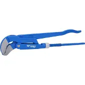 BRILLIANT TOOLS BT067115 Waterpomptang