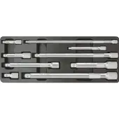 Ks Tools Zestaw rozszerzeń KS-TOOLS