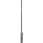 Bosch 2608831114 - Foret SDS-Plus-3, pour perforateur 7 x 150 x 210 mm 10x