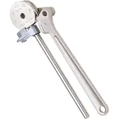 Virax Pince à plier Ø 15 mm