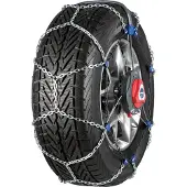 Pewag Chaine Neige Pewag RSM 76 V SERVOMATIK SUV