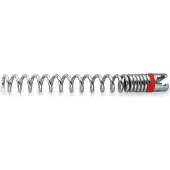 Rothenberger Foret droit, 32K, D=32mm - 72321
