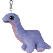 LUMO Stars Dino Brontosaur, dinosaure, 3 ans
