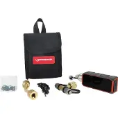 Rothenberger ROVAC PRO vacuomètre numérique - 1000005061