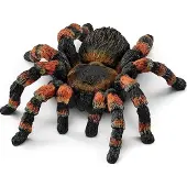 Schleich 17053 Figurine Tarentule