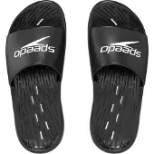 Speedo Tongs 8-1222906098 pour Uni