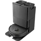 Roborock Qrevo MaxV