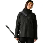 Dare 2b Veste de randonnée femme SWITCH UP III