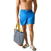 Regatta Short De Bain Mackeyna