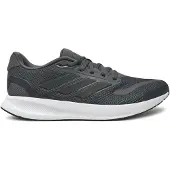 Adidas Chaussure de course 'Runfalcon 5' anthracite