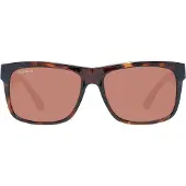 Big Buy Cooking Lunettes de soleil Serengeti 8371-AU Positano 56