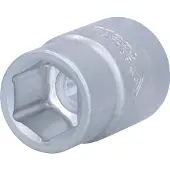 BRILLIANT TOOLS BT025922 (22 mm)