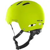 iON Casque Slash Core