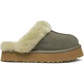Ugg Chaussures Disquette 1122550MRNM