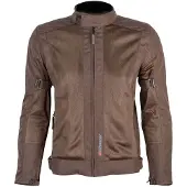 Garibaldi Internazionale Nude Jacket Vert L Homme