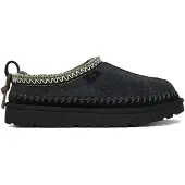 Ugg Tasman Biarritz Clogs Noir EU 37 Femme