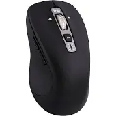 TNB Mwinfinite Wireless Mouse Noir