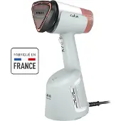 Calor Défroisseur Aspirant Aerosteam Yy5852fc