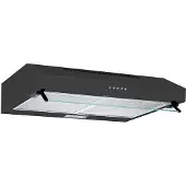 Valberg Hotte Ch 60 2m K 302c V2