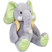 Bigjigs Big Elephant Cuddle