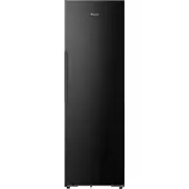 Hisense Réfrigérateur RL5K370GSFC