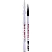 Benefit Wenkbrauwen WenkbrauwpotlodenwenkbrauwpotloodPrecisely, My Brow Pencil No. 02 Light 0.08 g ()