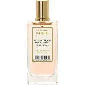 Saphir Muse Night Women - Parfum 50ml