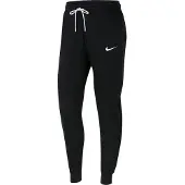 Nike Park Pants Noir M Femme