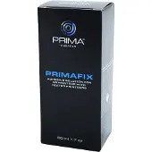 PrimaCreator PrimaFIX Adhésifs