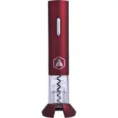 Laguiole 3661075188054 Korkenzieher elektrisch