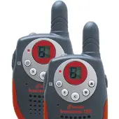 Stabo - Kit talkie-walkie F150