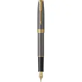 Parker SONNET - Stylo plume (1x)