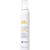 Milk shake Milk_Shake Conditionneur sans rinçage mousse 200ml