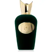 Sospiro Basso Eau de Parfum 100 ml
