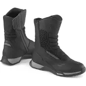 Forma Glider Dry Touring Boots Noir EU 43