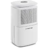 Trotec Sausintuvas TTK 30 E