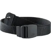 Maier Sports Ceinture Eco