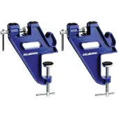 Holmenkol étau Easy Ski