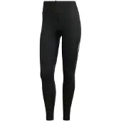 Adidas Legging femme Terrex Xperior