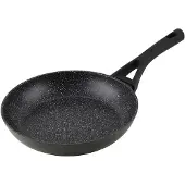 Fagor Plateau 18/22/26 Cm 3 Unités