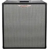 Ashdown Rootmaster 1X15 300W 8ohms