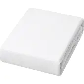 JOOP! Draps blanc