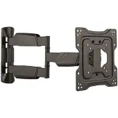 Munari SP 712 106,7 cm (42") Noir