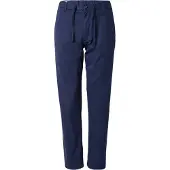 Jack & Jones Pantalon 'JWHKANE' bleu marine