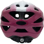 KRF Casque Quick