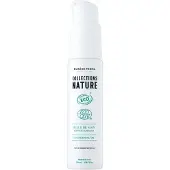 Eugene perma Huile De Soin Corps Et Cheveux - Collection Nature Bio - 50ml