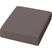 JOOP! Draps taupe