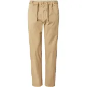 Jack & Jones Pantalon 'JWHKANE' sable